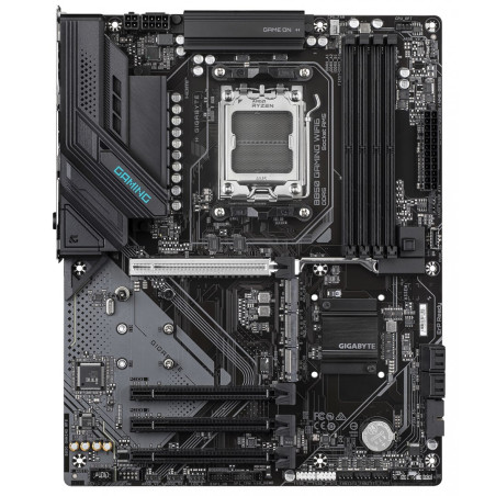 Motherboard AMD B850 SAM5 ATX/B850 GAMING WF6 GIGABYTE