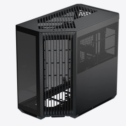 APNX V1 PC Case,...