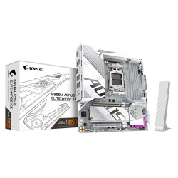 Motherboard GIGA B850M...