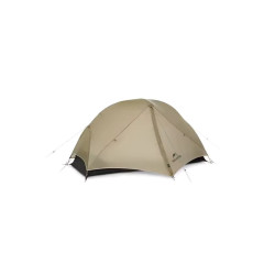 Mongar Tent ul 1 15d...