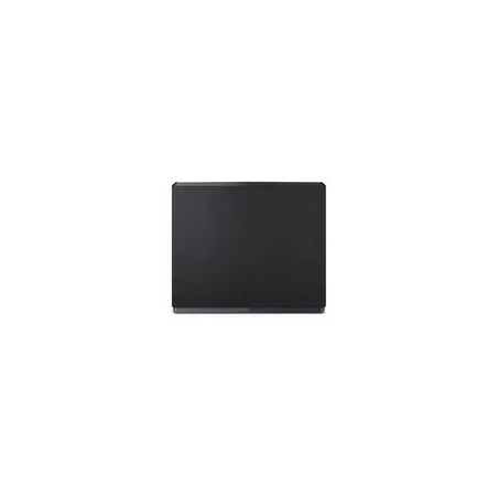 Sharp AQUOS Wireless Surround Subwoofer