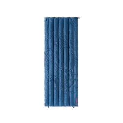 Sleeping Bag Cw400 Duck...