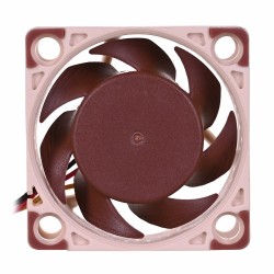 Noctua NF-A4X20 5V computer...