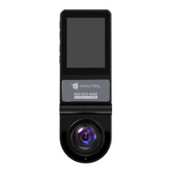 Navitel RS3 DUO WIDE 2K...