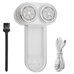 Adler | Lint remover | AD...