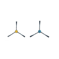 Midea Spare Parts Kit for...