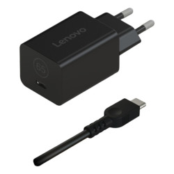 Lenovo 40AWGN65EU power...