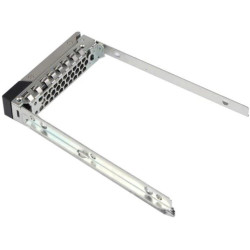 DELL ASSY CARR HD/SSD 2.5 14G