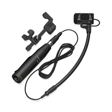 Behringer CB100 Violin - condenser microphone for violin recording