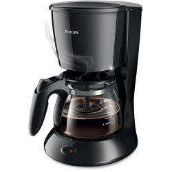 Philips Coffee Maker Daily...