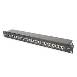 Patch Panel DIGITUS...