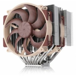 Noctua NH-D15 G2 computer...