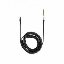 beyerdynamic PRO X coiled...