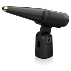 Behringer ECM Pro -...