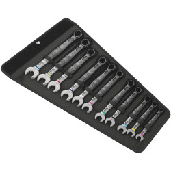 Combination Wrench Set 6003...