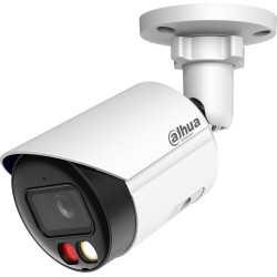 Dahua Technology WizSense...