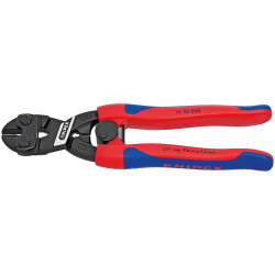 Knipex CoBolt Bolt cutter...