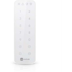 BE WAVE Wireless Touch...