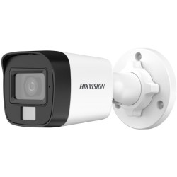 4-IN-1 CAMERA HIKVISION...