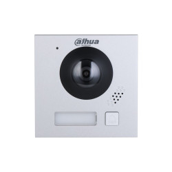 Dahua VTO4202F-P1 Camera...