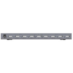 Unitek HDMI Signal Splitter...