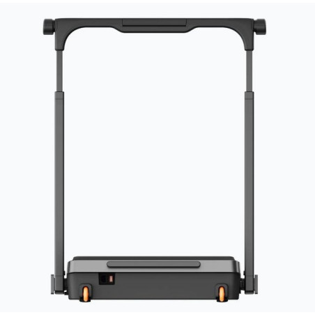 Kingsmith Z3 Hybrid+ Treadmill | folding, 1-10 kph