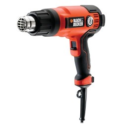 Black & Decker KX2200K-QS...