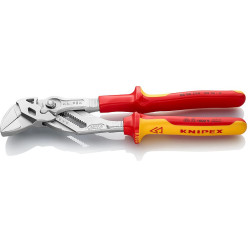 Knipex 86 06 250 plier...
