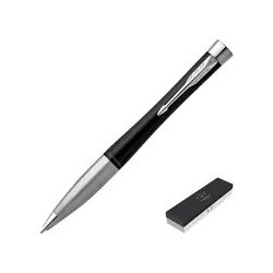 PARKER Kugelschreiber URBAN...