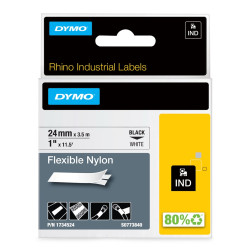 DYMO Rhino Industrial...