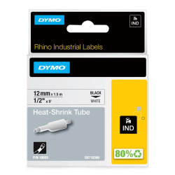 DYMO Rhino Industrial...