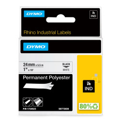 DYMO Rhino Industrial...