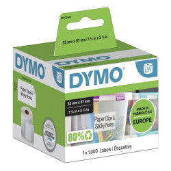 DYMO Authentic LabelWriter...