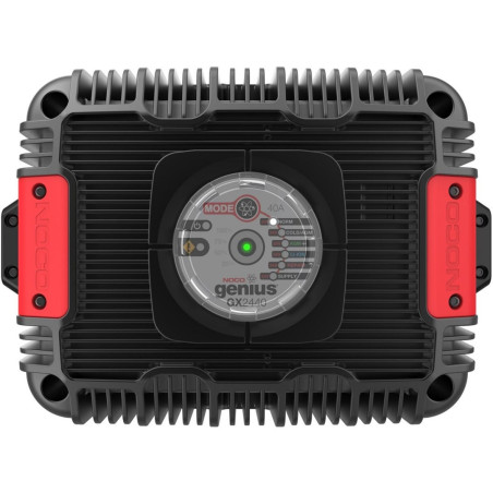 NOCO GX2440 battery charger