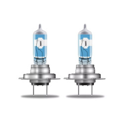 Osram Night Breaker H7 NL...