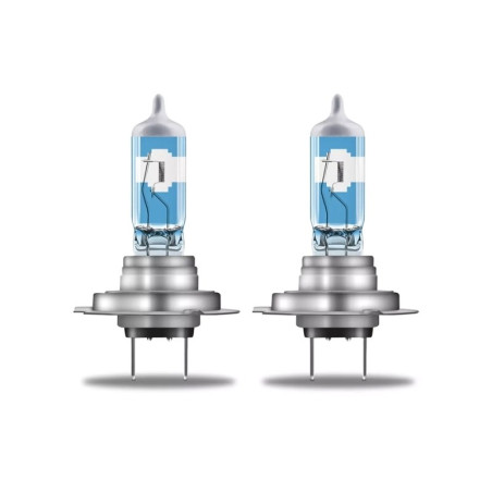 Osram Night Breaker H7 NL 150% EPACK .