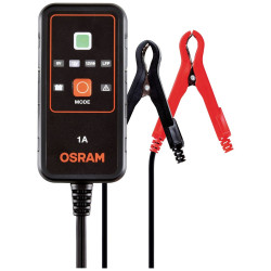 BATTERYcharge 901 charger,...