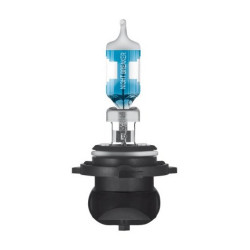 Osram Night Breaker HB4 NL...