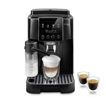 De’Longhi Magnifica 0132250212 coffee maker Fully-auto Espresso machine 1.8 L