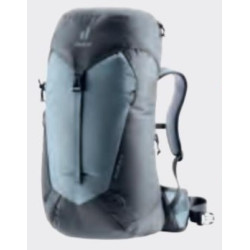 DEUTER AC LITE 28 SL...