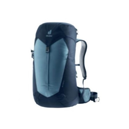 Deuter AC Lite 30L Blue