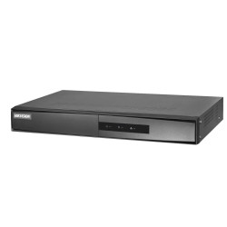 Hikvision DS-7104NI-Q1/M(C)...