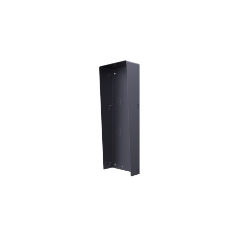 Protective shield for door station HIKVISION DS-KABD8003-RS3