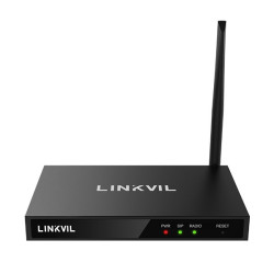 Fanvil W712...