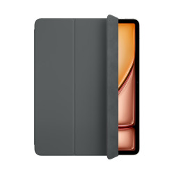 Apple Smart Folio for iPad...
