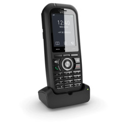 Snom M80 DECT telephone...