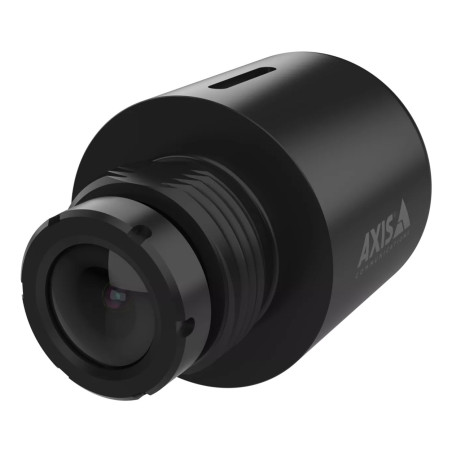 Axis 02640-001 security camera accessory Sensor unit