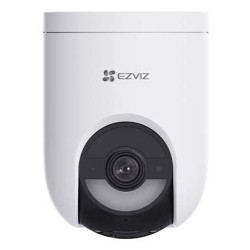 IP Camera Ezviz HB8c Lite...