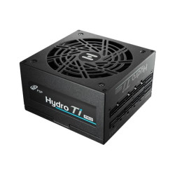 FSP Power Supply HYDRO Ti...