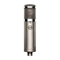 Warm Audio WA-47jr -...